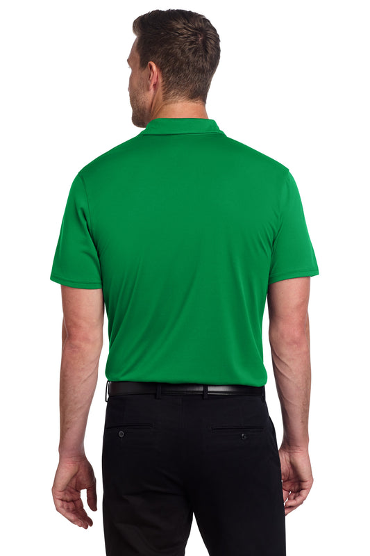 Port Authority Performance Staff Polo K398