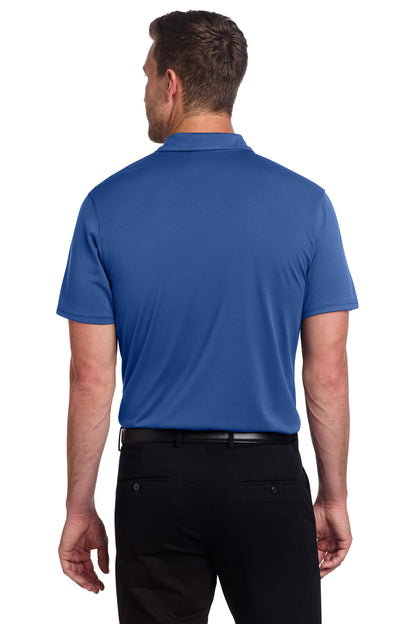 Port Authority Performance Staff Polo K398