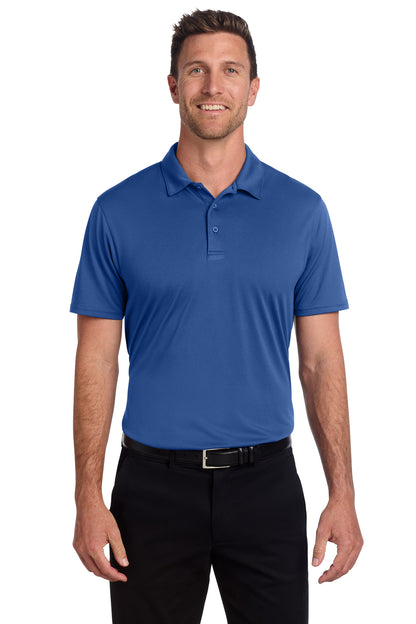 Port Authority Performance Staff Polo K398