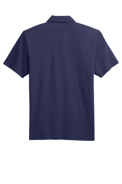 Port Authority Performance Staff Polo K398