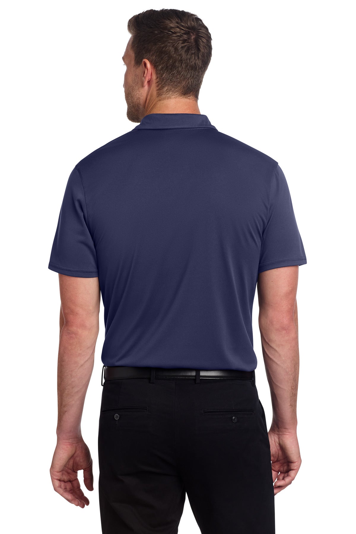 Port Authority Performance Staff Polo K398