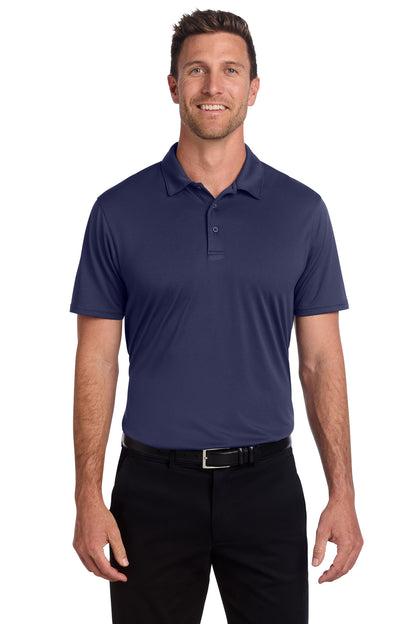 Port Authority Performance Staff Polo K398