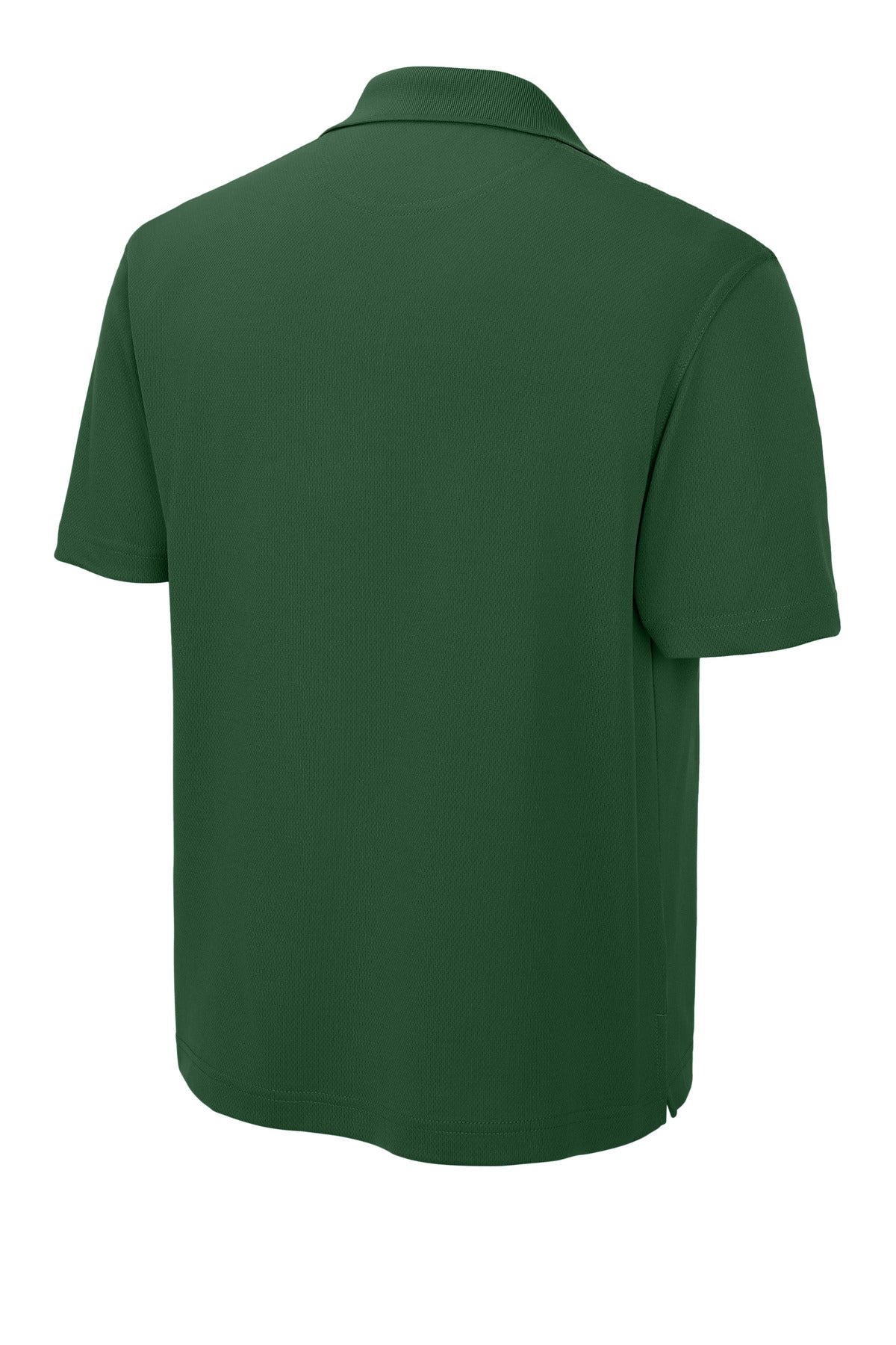 Sport-Tek Dri-Mesh Polo.  K469