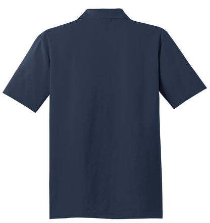 Port Authority Stain-Release Polo. K510