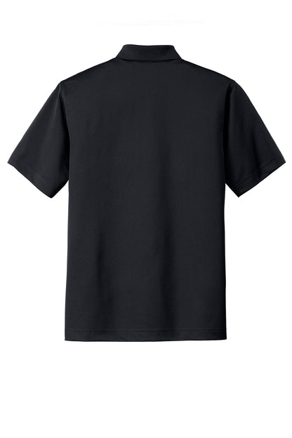 Port Authority Tech Pique Polo. K527