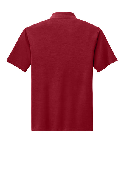 Port Authority Cotton Touch Performance Polo. K568