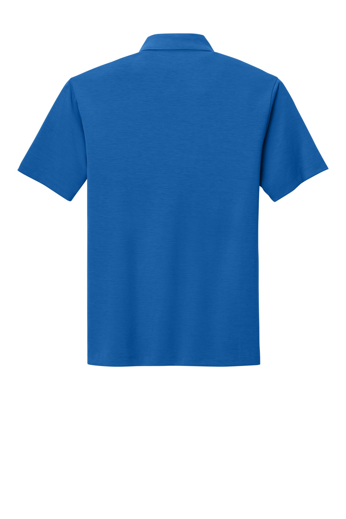 Port Authority Cotton Touch Performance Polo. K568