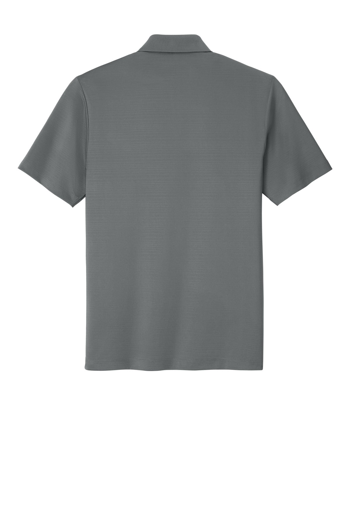 Port Authority  Eclipse Stretch Polo. K587