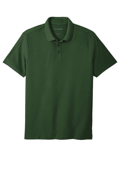 Port Authority  SuperPro React  Polo. K810