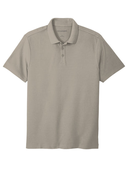 Port Authority  SuperPro React  Polo. K810