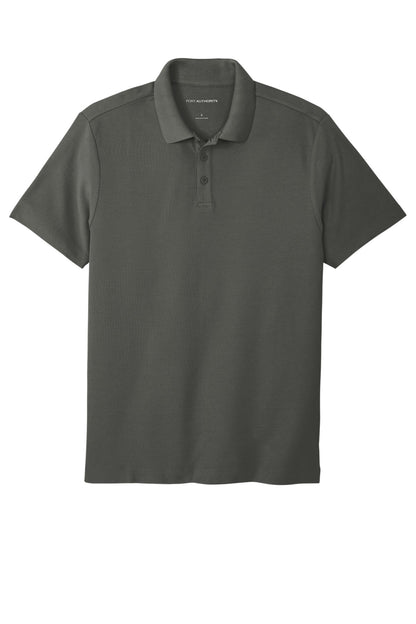 Port Authority  SuperPro React  Polo. K810