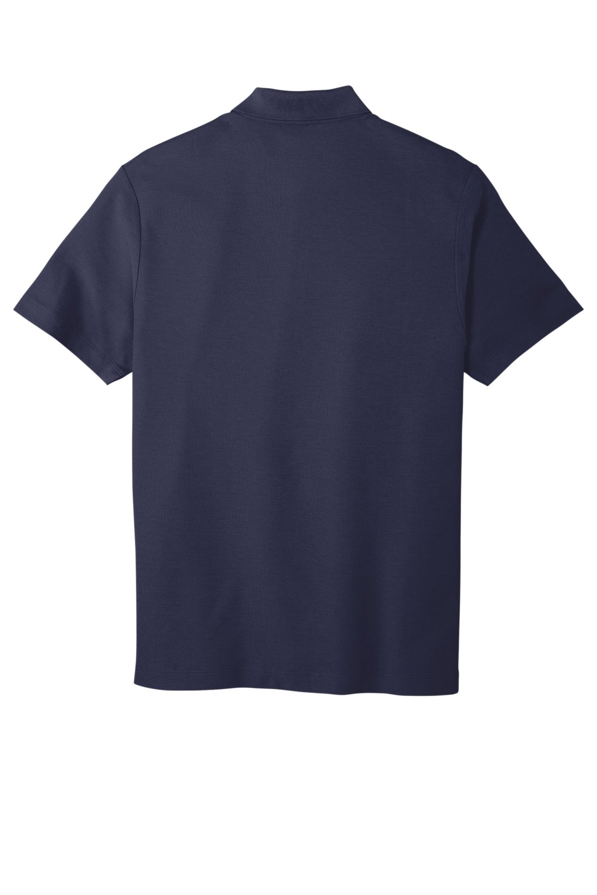 Port Authority  SuperPro React  Polo. K810