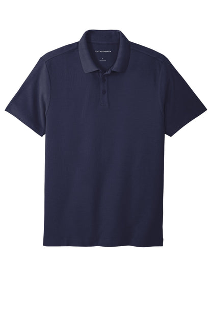 Port Authority  SuperPro React  Polo. K810
