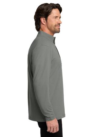 Port Authority Fairway Stretch 1/4-Zip K829