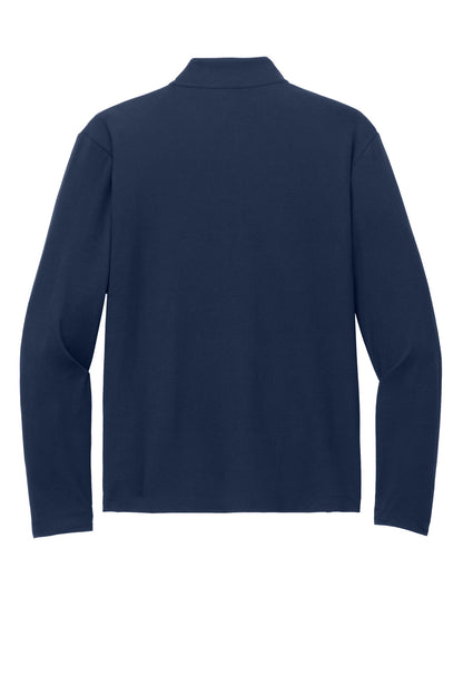 Port Authority Fairway Stretch 1/4-Zip K829