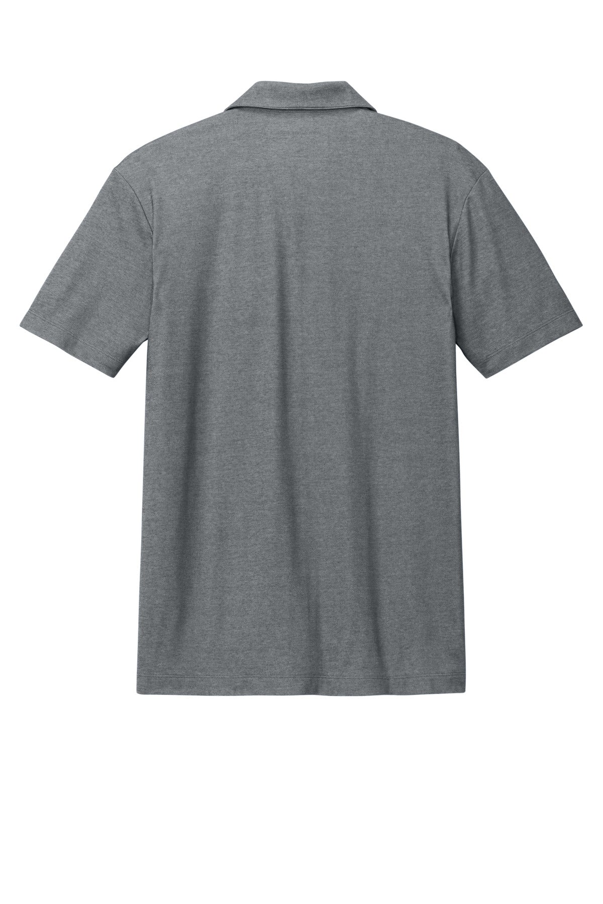 Port Authority Fine Pique Blend Polo K830