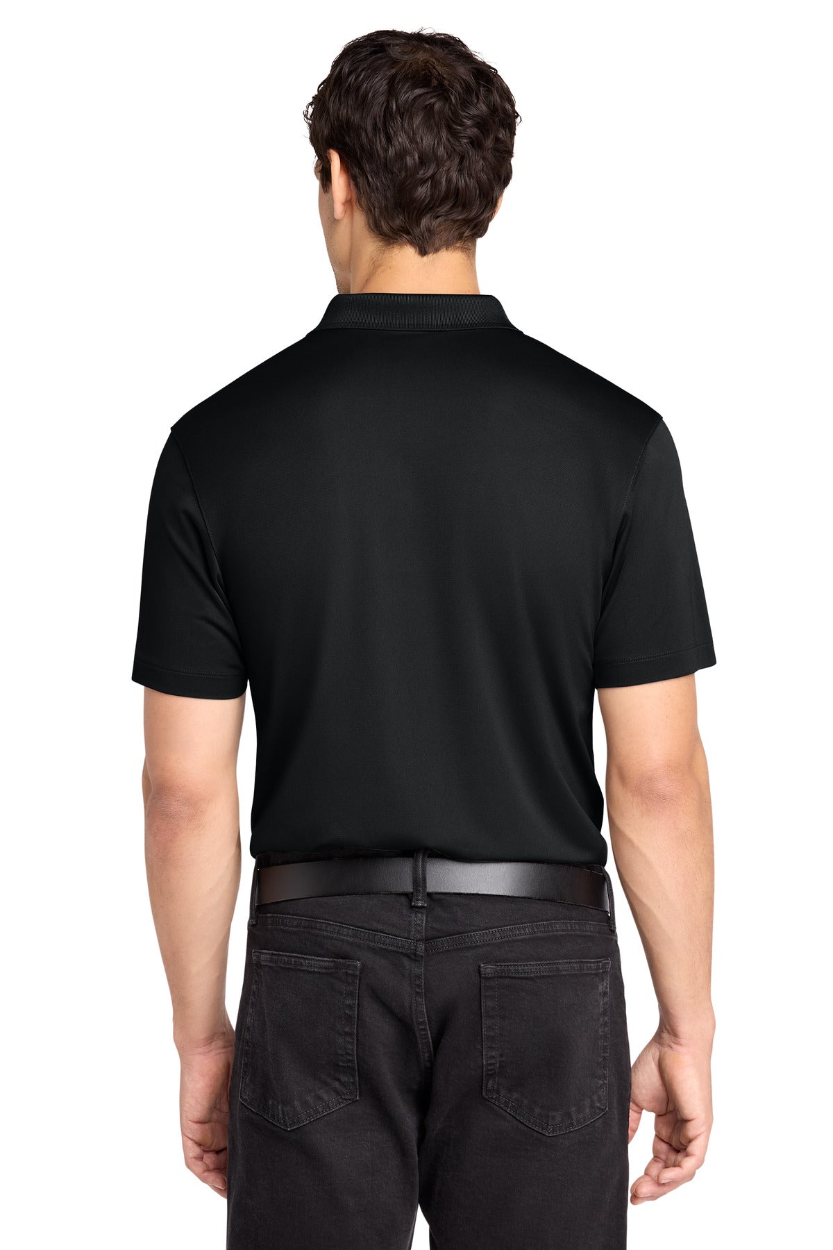 Port Authority C-FREE Performance Polo K863