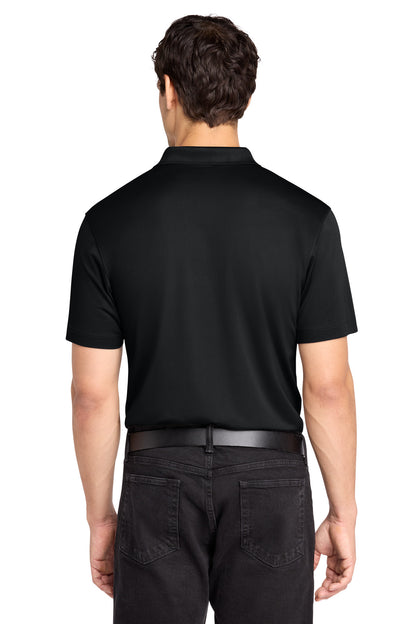 Port Authority C-FREE Performance Polo K863