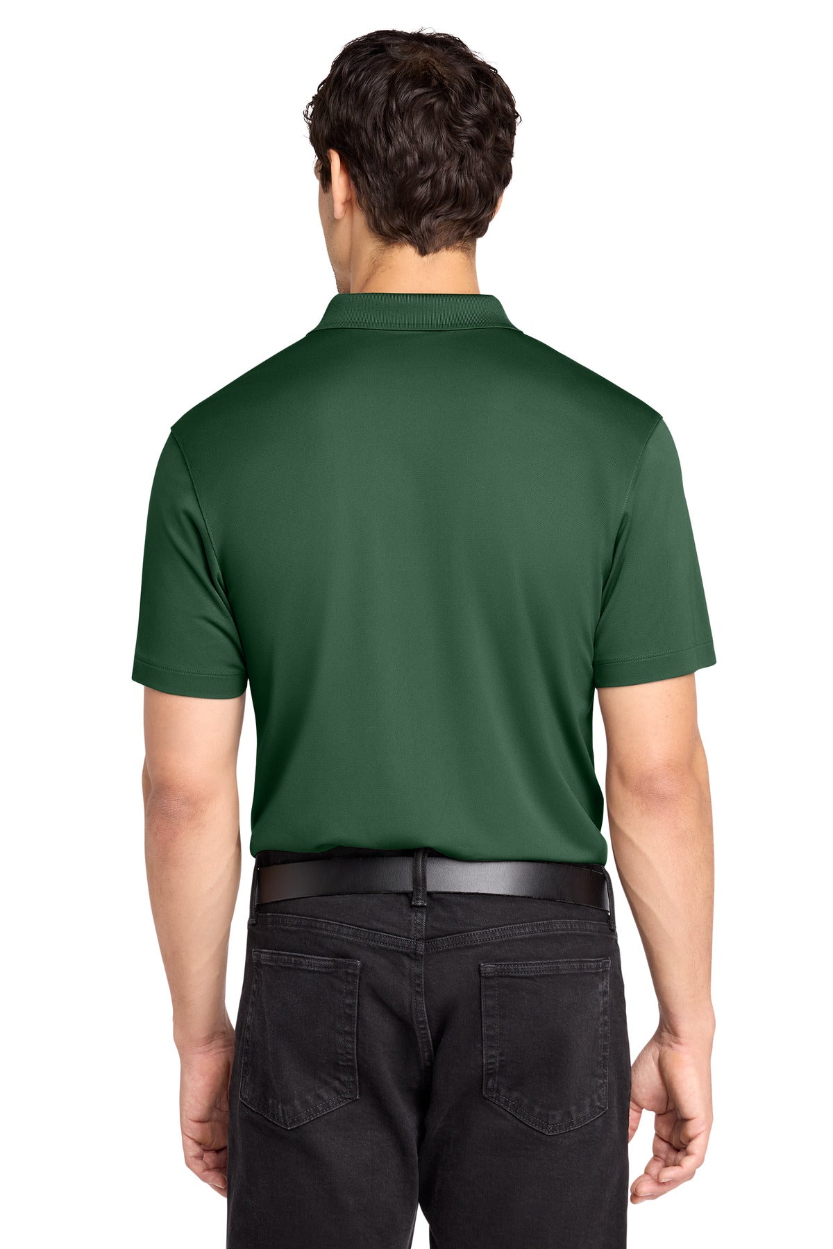 Port Authority C-FREE Performance Polo K863