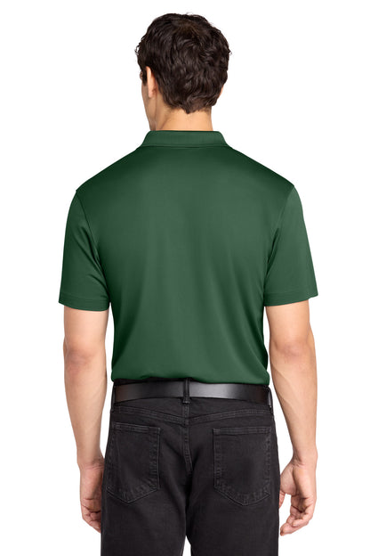 Port Authority C-FREE Performance Polo K863