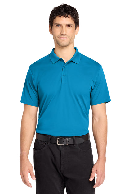 Port Authority C-FREE Performance Polo K863