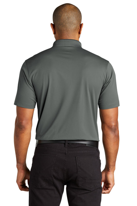 Port Authority C-FREE Performance Polo K863