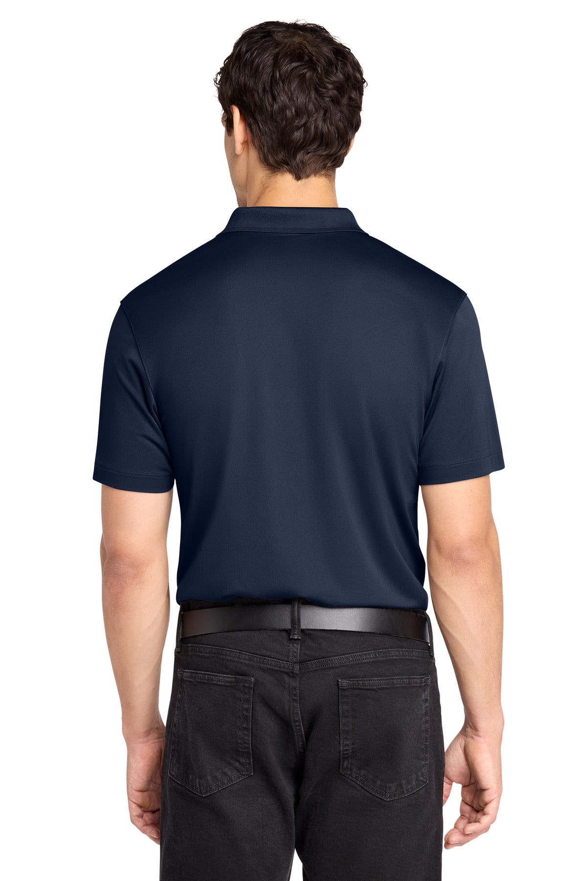 Port Authority C-FREE Performance Polo K863
