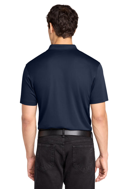 Port Authority C-FREE Performance Polo K863