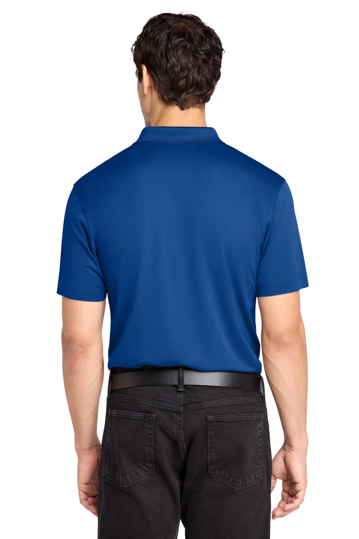 Port Authority C-FREE Performance Polo K863