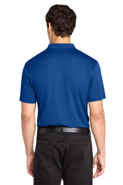 Port Authority C-FREE Performance Polo K863