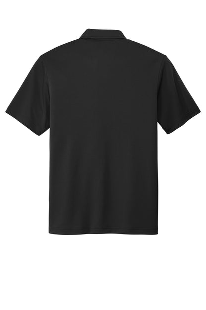 Port Authority C-FREE Snag-Proof Polo K864