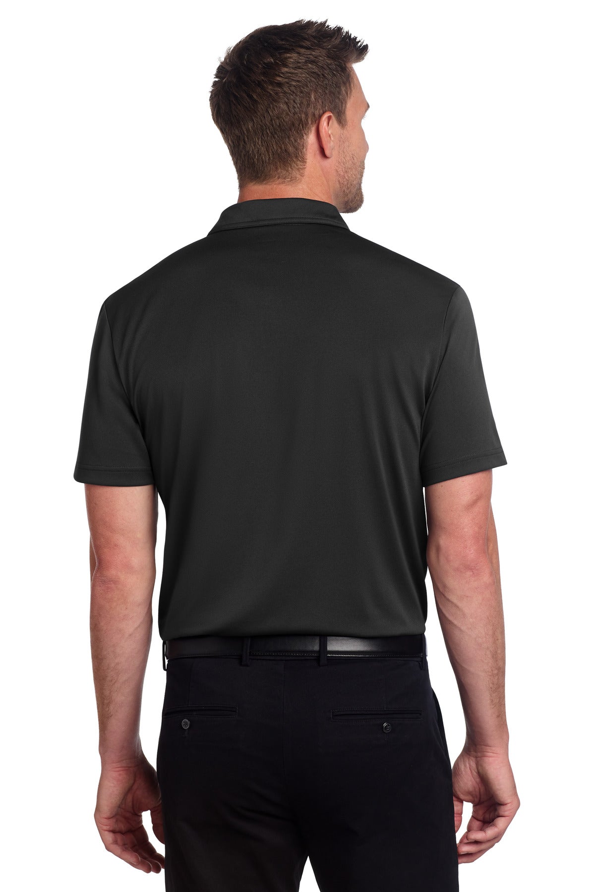 Port Authority C-FREE Snag-Proof Polo K864