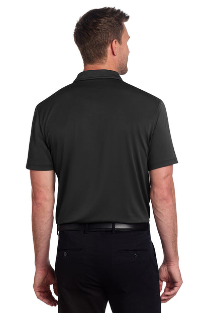 Port Authority C-FREE Snag-Proof Polo K864