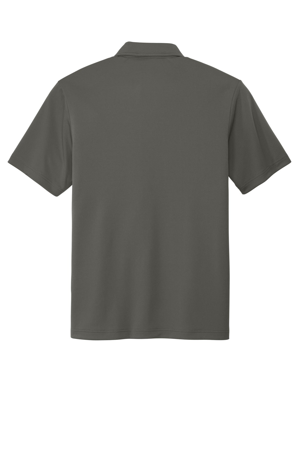 Port Authority C-FREE Snag-Proof Polo K864