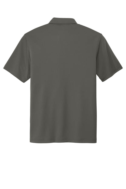 Port Authority C-FREE Snag-Proof Polo K864