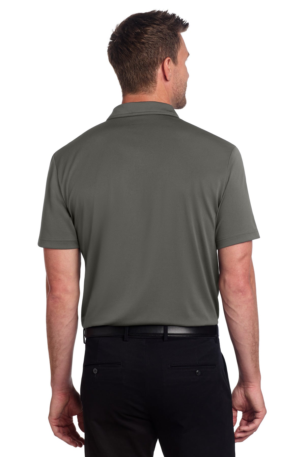 Port Authority C-FREE Snag-Proof Polo K864