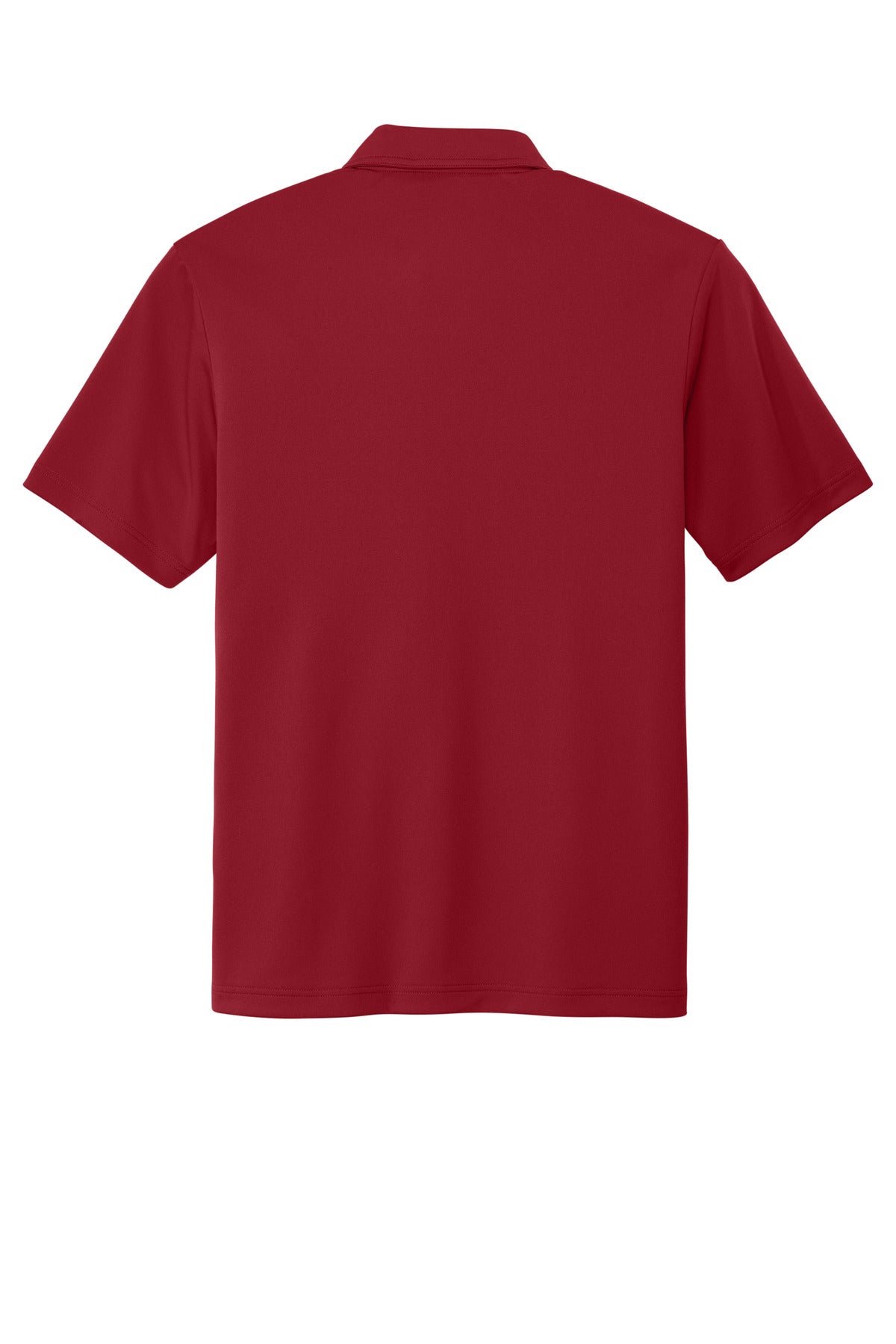 Port Authority C-FREE Snag-Proof Polo K864