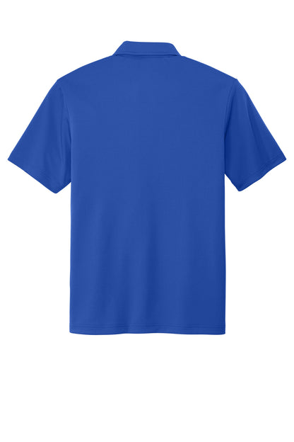 Port Authority C-FREE Snag-Proof Polo K864