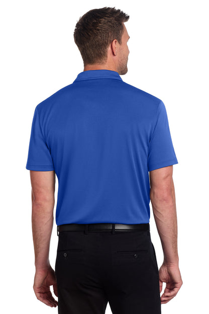 Port Authority C-FREE Snag-Proof Polo K864
