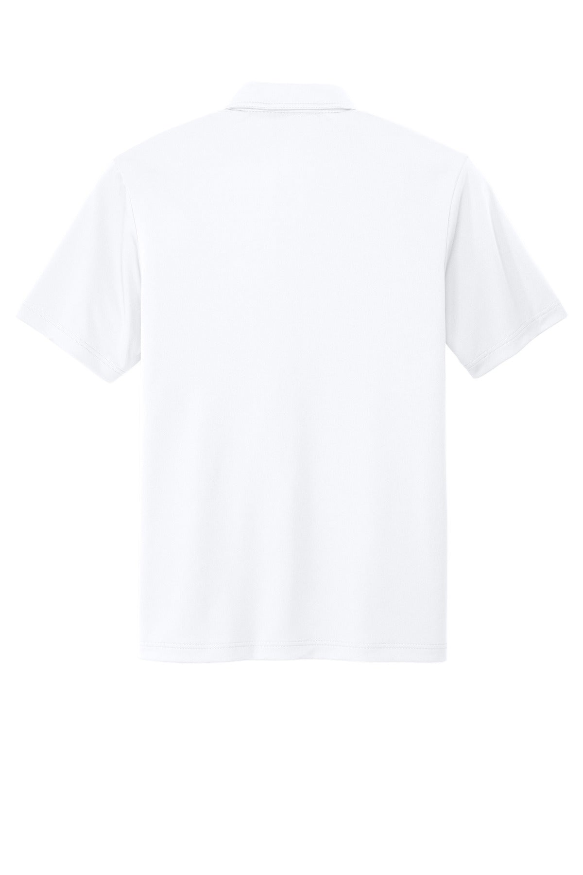 Port Authority C-FREE Snag-Proof Polo K864