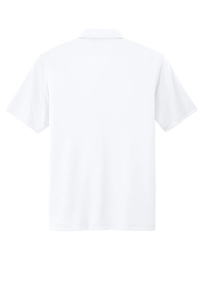Port Authority C-FREE Snag-Proof Polo K864