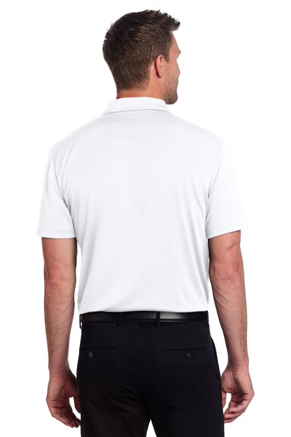 Port Authority C-FREE Snag-Proof Polo K864