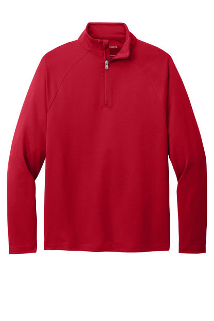 Port Authority C-FREE Cypress 1/4-Zip K870