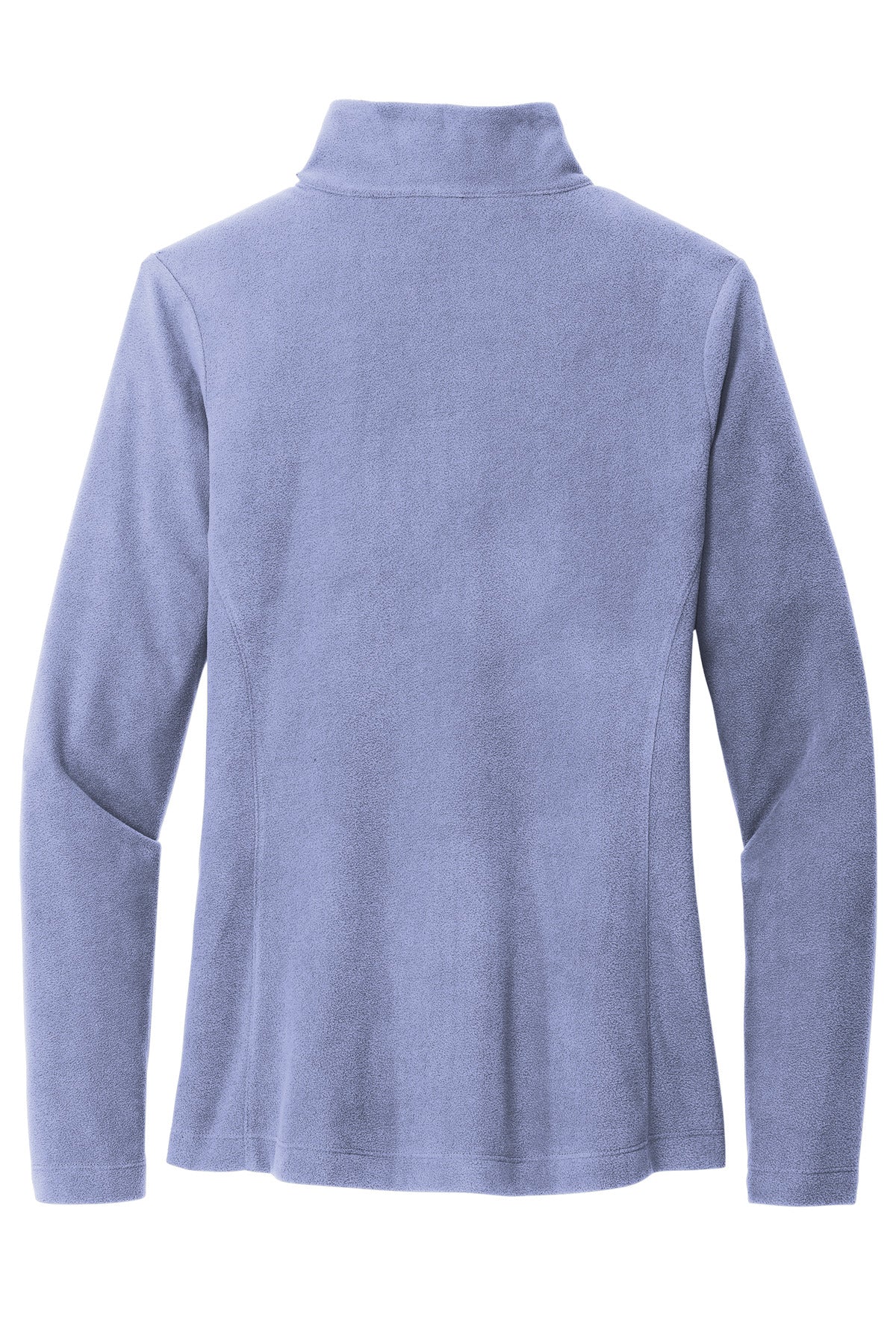 Port Authority Women's Accord Microfleece Jacket L151
