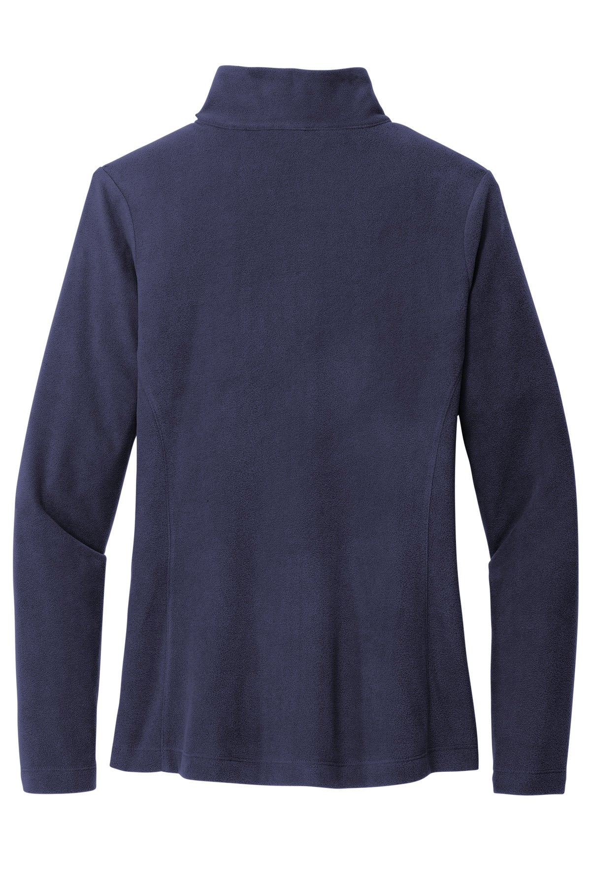 Port Authority Women's Accord Microfleece Jacket L151