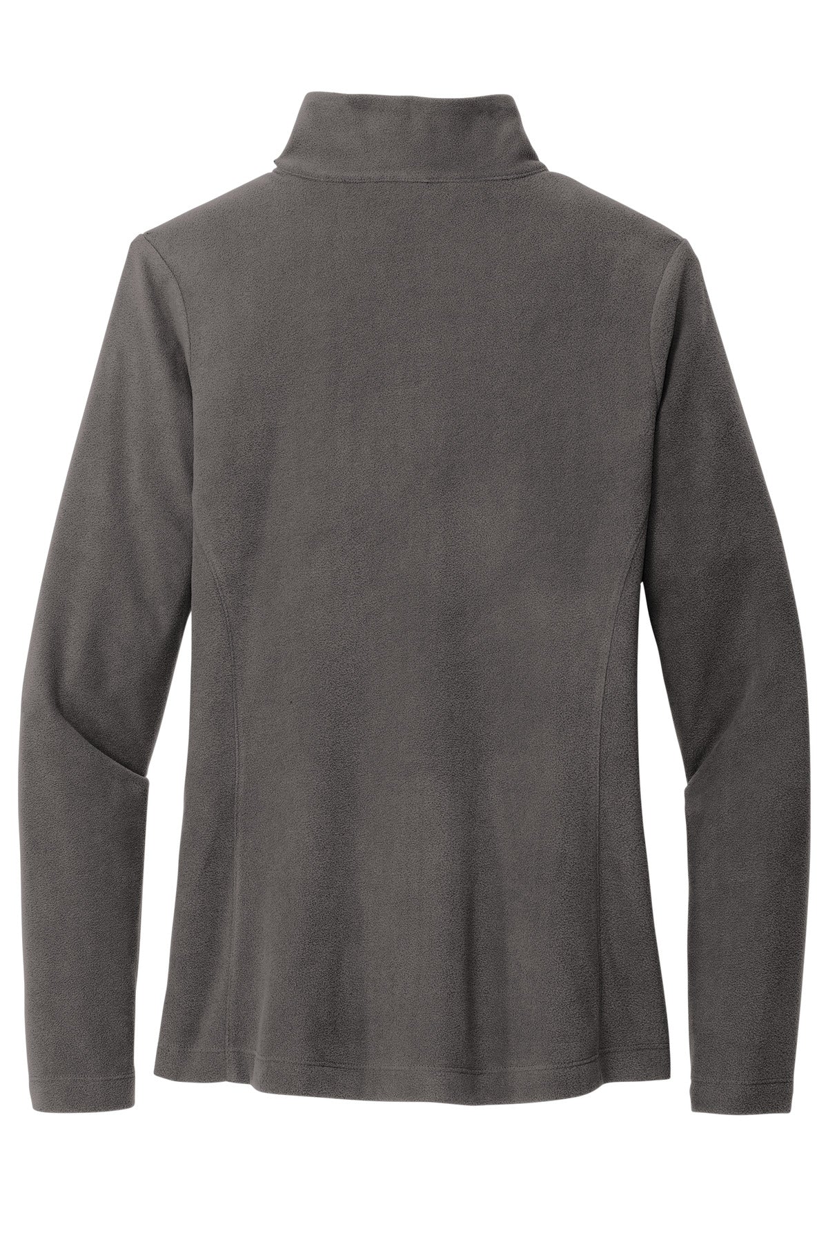 Port Authority Women's Accord Microfleece Jacket L151