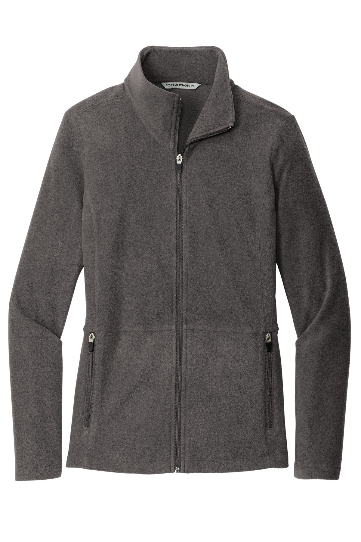 Port Authority Women's Accord Microfleece Jacket L151