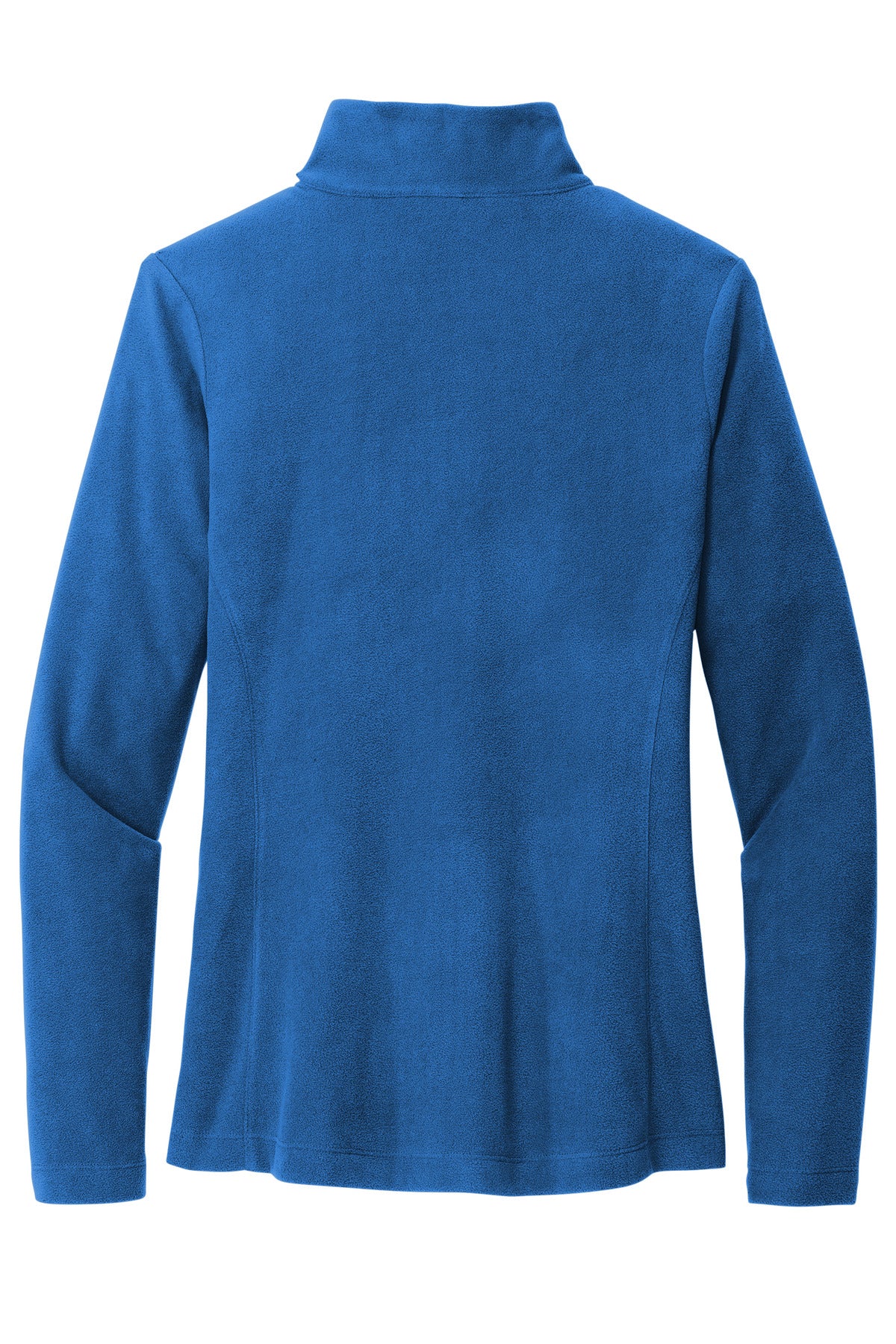 Port Authority Women's Accord Microfleece Jacket L151