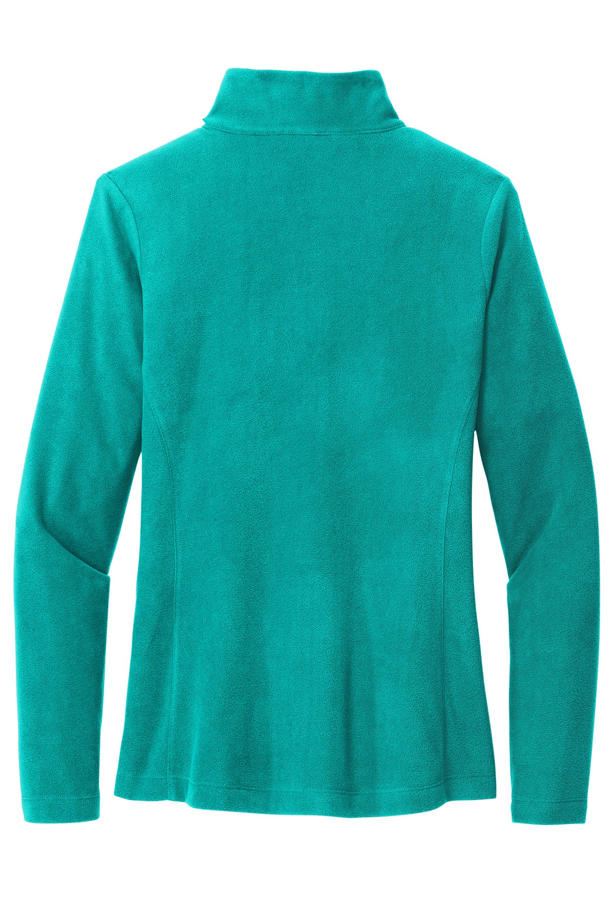 Port Authority Women's Accord Microfleece Jacket L151
