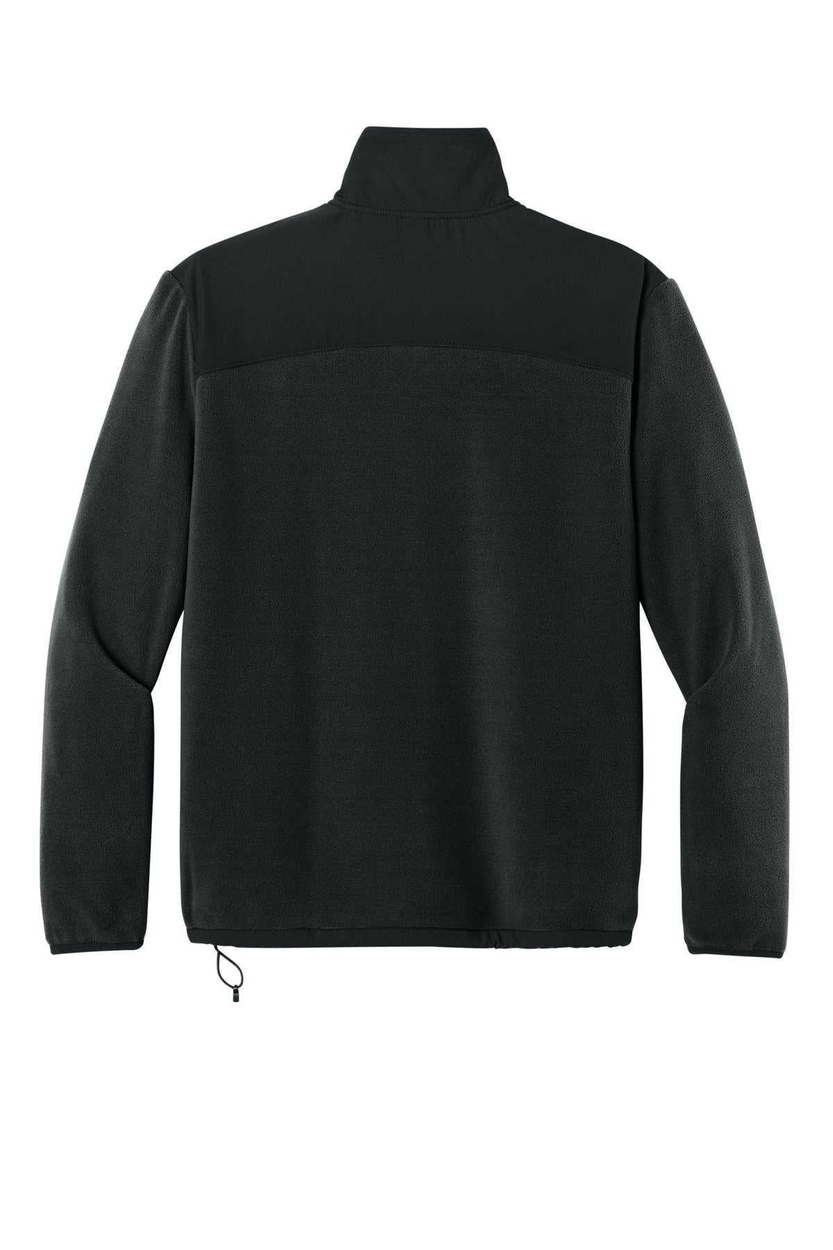 Port Authority Women's Therma-Tek Fleece Jacket L180